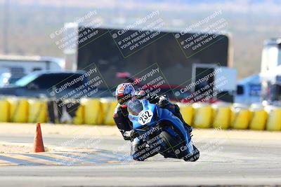 media/Feb-12-2022-SoCal Trackdays (Sat) [[3b21b94a56]]/Turn 2 (1045am)/